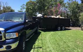 Trusted Captains Cove, VA Junk Removal Services Experts